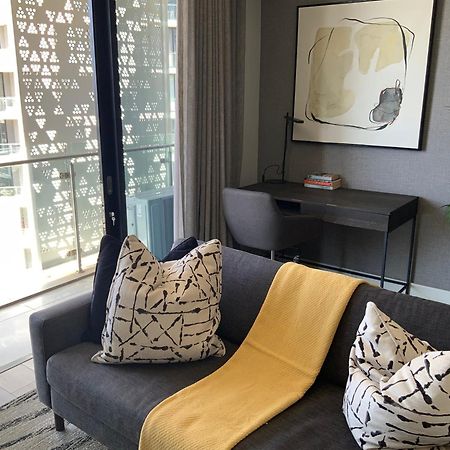 5 Star Elegant Apartments, Ellipse, Waterfall City, Midrand, Johannesburg Kültér fotó
