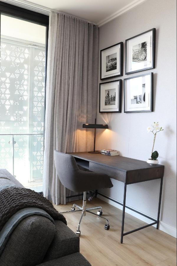 5 Star Elegant Apartments, Ellipse, Waterfall City, Midrand, Johannesburg Kültér fotó
