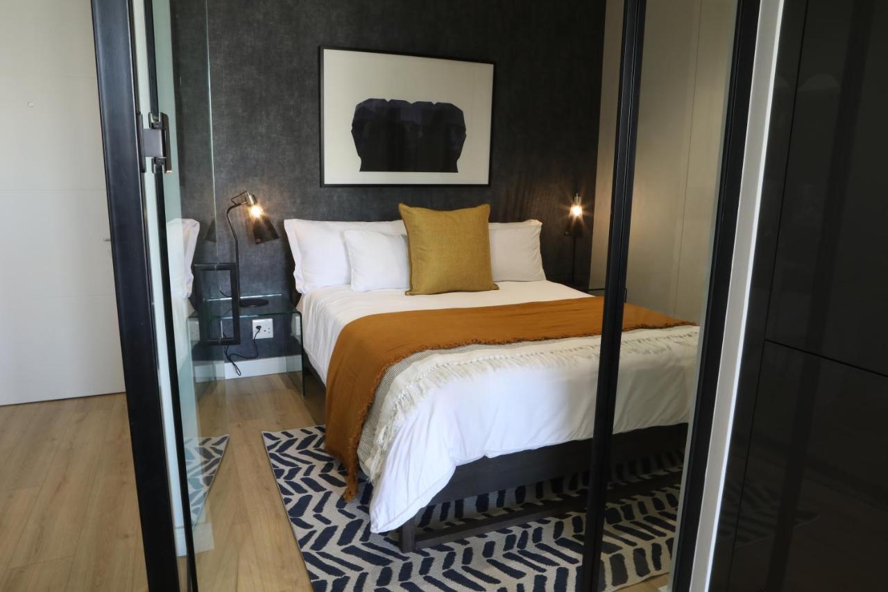 5 Star Elegant Apartments, Ellipse, Waterfall City, Midrand, Johannesburg Kültér fotó