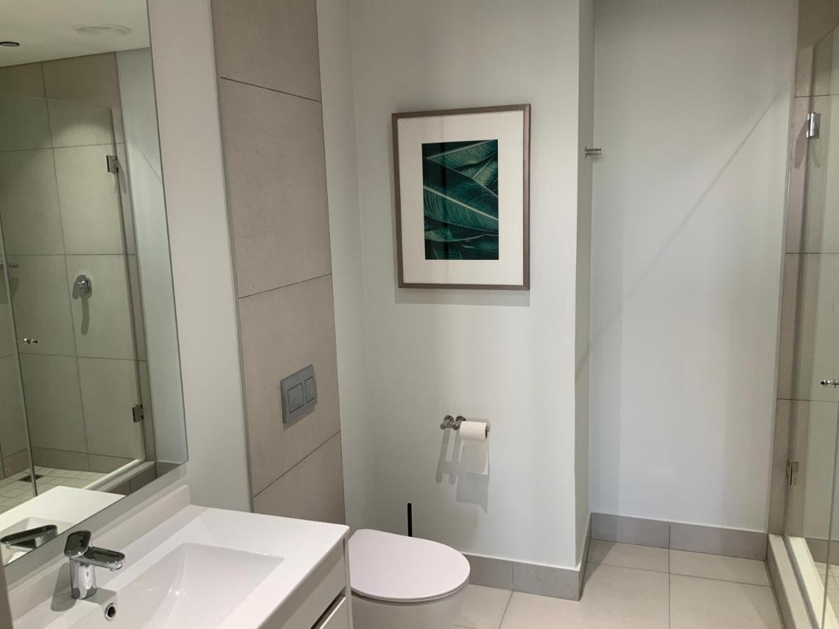 5 Star Elegant Apartments, Ellipse, Waterfall City, Midrand, Johannesburg Kültér fotó